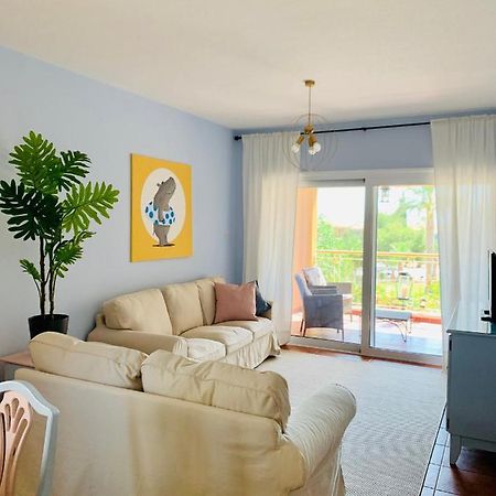 بافوس 101 Hippo Apartment In Popular Regina Gardens المظهر الخارجي الصورة